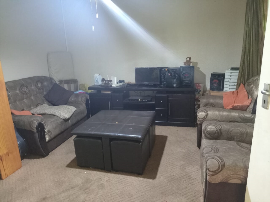 3 Bedroom Property for Sale in Sasolburg Ext 12 Free State